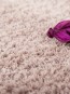 Високоворсний килим Velvet Lalee 500 beige - высокое качество по лучшей цене в Украине - изображение 4.